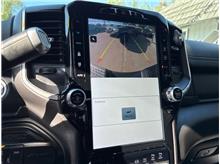 Vehicle Thumb #17