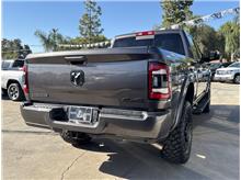 Vehicle Thumb #3