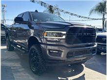 Vehicle Thumb #5