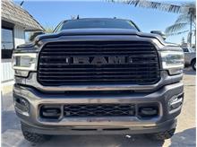 Vehicle Thumb #6