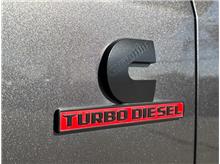 Vehicle Thumb #7