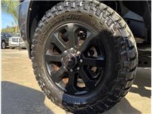 Vehicle Thumb #9
