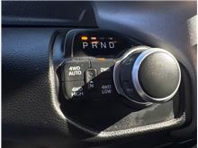 Vehicle Thumb #13