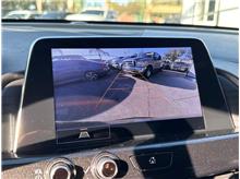 Vehicle Thumb #10