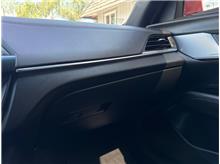 Vehicle Thumb #13