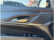 Vehicle Thumb #13
