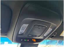 Vehicle Thumb #14