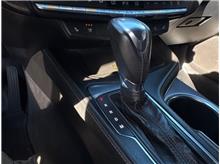 Vehicle Thumb #9