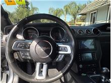 Vehicle Thumb #12