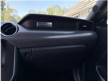 Vehicle Thumb #14