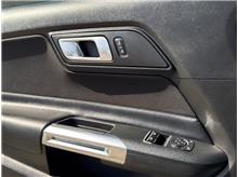 Vehicle Thumb #15