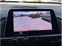 Vehicle Thumb #12