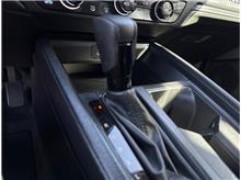 Vehicle Thumb #10