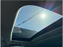 Vehicle Thumb #13