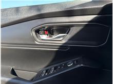 Vehicle Thumb #14