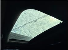 Vehicle Thumb #11