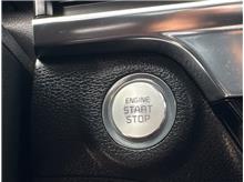 Vehicle Thumb #13