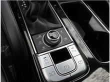 Vehicle Thumb #16