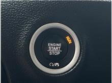 Vehicle Thumb #10
