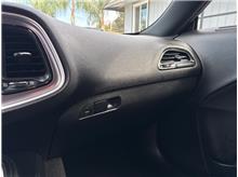 Vehicle Thumb #13