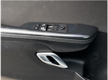 Vehicle Thumb #14