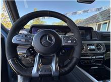 Vehicle Thumb #11