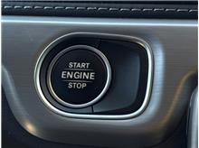Vehicle Thumb #12