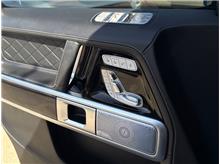 Vehicle Thumb #13