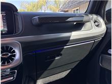 Vehicle Thumb #14