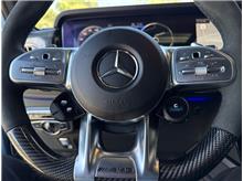 Vehicle Thumb #15