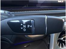 Vehicle Thumb #16
