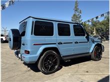 Vehicle Thumb #3