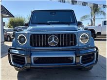 Vehicle Thumb #5