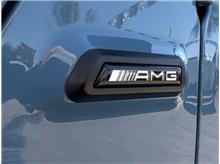 Vehicle Thumb #6