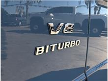 Vehicle Thumb #7