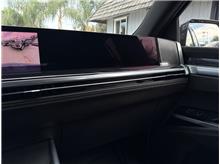 Vehicle Thumb #14