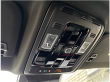 Vehicle Thumb #18