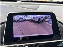 Vehicle Thumb #10