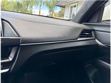 Vehicle Thumb #11