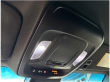 Vehicle Thumb #12
