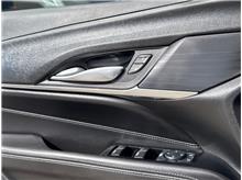 Vehicle Thumb #13