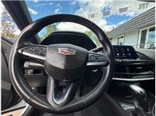 Vehicle Thumb #8