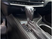 Vehicle Thumb #9