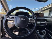 Vehicle Thumb #10