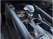 Vehicle Thumb #11