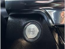 Vehicle Thumb #12