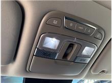 Vehicle Thumb #15