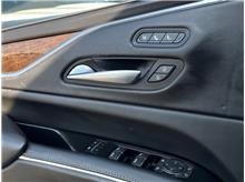 Vehicle Thumb #18
