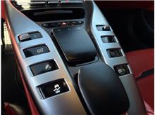Vehicle Thumb #11