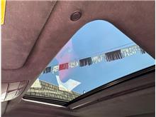 Vehicle Thumb #13